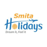 Travel Partner - Smita Holidays