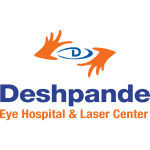 Vision Partner - Deshpande