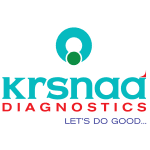 Diagnostic Partner - Krsnaa