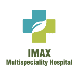 Health Partner - IMAX