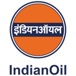 Fuel Partner - Indian Oil