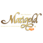 Venue Partner - Marigold